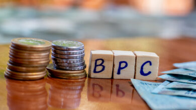No próximo ano, o BPC vai sofrer transformações no pagamento devido ao salário mínimo.