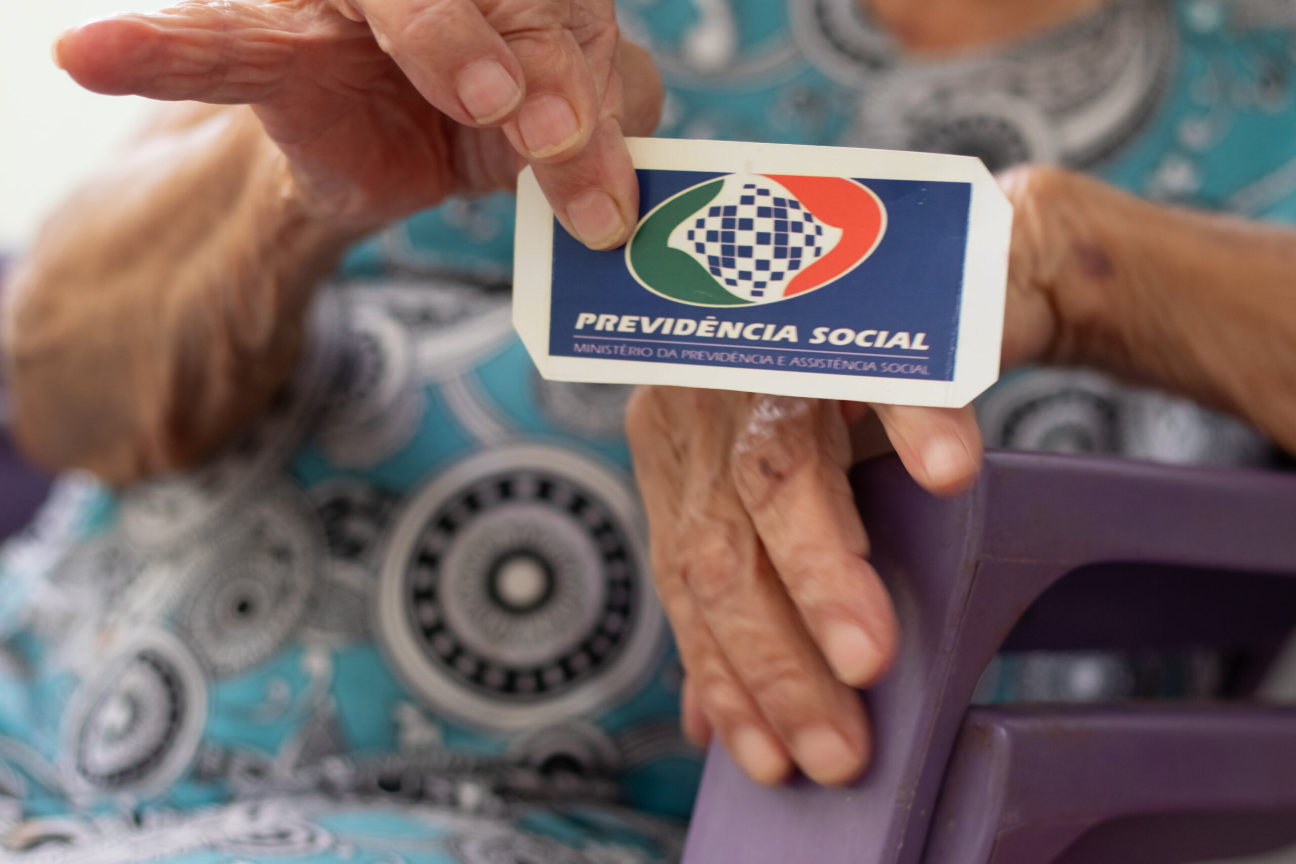 Vai pedir o BPC para pessoa com deficiência? Veja como fazer a comprovação da incapacidade!