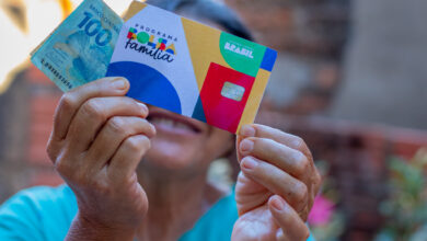 manter o Bolsa Família não é uma tarefa difícil, mas descumprir as regras não é uma opção.