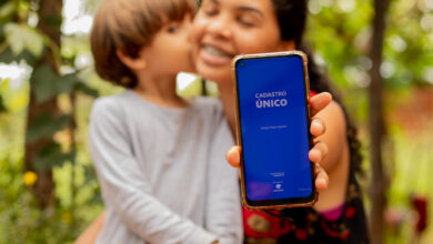 Confira tudo que será preciso para participar do CadÚnico em 2025 e receber mais benefícios