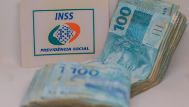 Conheça o calendário oficial de pagamentos do BPC e receba no dia certo; governo confirmou!