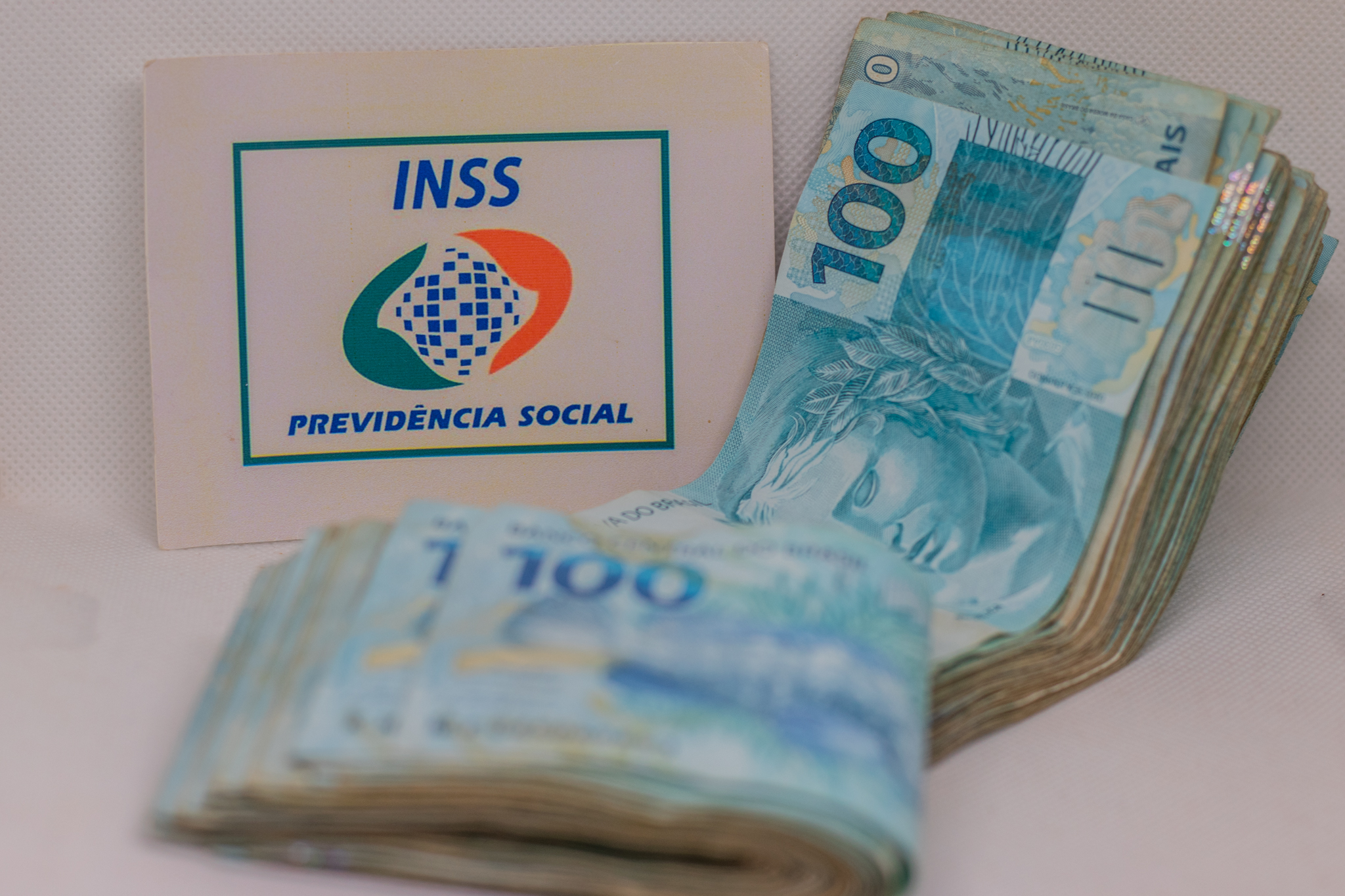 Conheça o calendário oficial de pagamentos do BPC e receba no dia certo; governo confirmou!