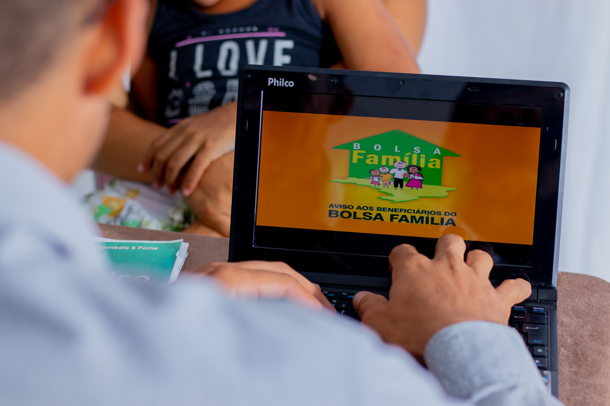 Critérios, atualizações e tudo mais: saiba como acessar Bolsa Família em 2025