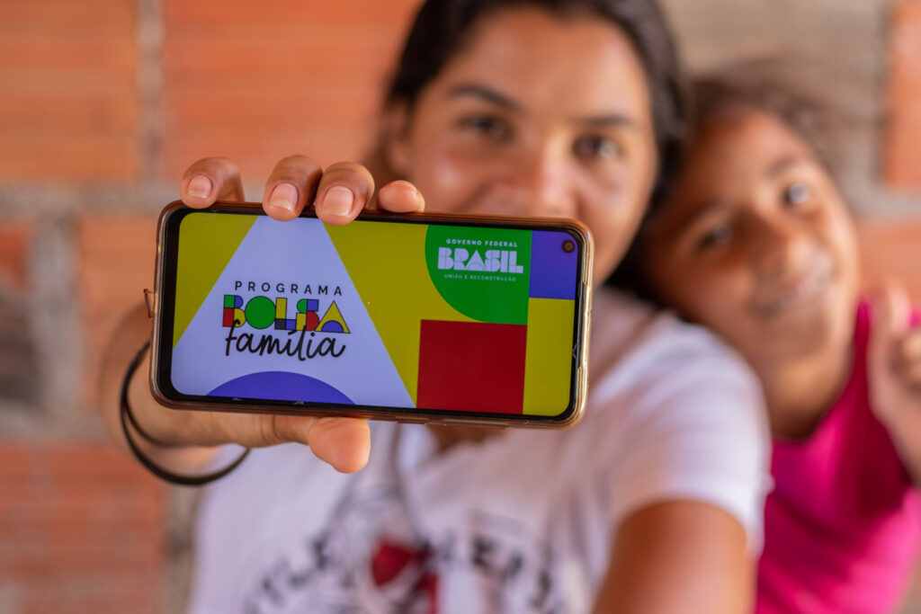 Se inscreveu no Bolsa Família e está ansioso para ser aprovado? Veja se demora!