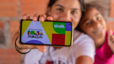 Se inscreveu no Bolsa Família e está ansioso para ser aprovado? Veja se demora!