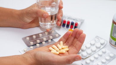 Você já conhece o Farmácia Popular? Veja como ter acesso a medicamentos gratuitos através dele!