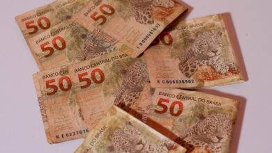 Empréstimo do CadÚnico pode facilitar a vida de MILHARES de inscritos