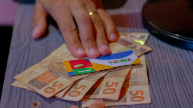 Famílias comemoram reajuste INÉDITO no Bolsa Família em 2025; veja critérios