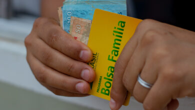 Você quer garantir uma vaga no Bolsa Família em 2025? Veja as regras!