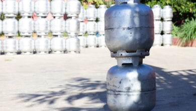 O governo já anunciou algumas mudanças no Auxílio Gás a partir de 2025.