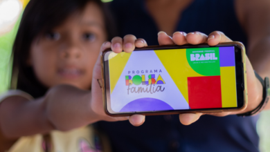 Governo anuncia 2 bônus extras além do Bolsa Família - veja se você tem direito ainda hoje