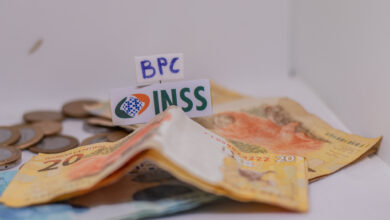 Governo confirma novos cortes no BPC e beneficiários precisam se preparar para 2025