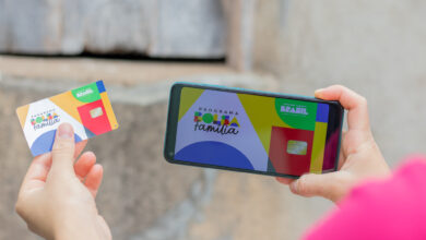 Com receio de perder seu Bolsa Família em dezembro? Veja como se proteger!