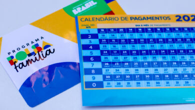 Muitos beneficiários do Bolsa Família ouviram sobre uma possível antecipação em janeiro.