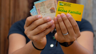 Se você quer se cadastrar no Bolsa Família, veja os passos necessários.