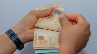 Inscritos no CadÚnico já podem aproveitar novo empréstimo LIBERADO pelo Governo Federal