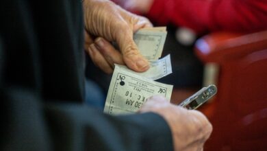 Inscritos no CadÚnico podem ter acesso a eventos com 49% de desconto