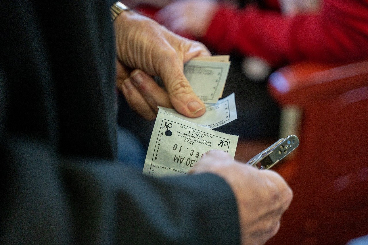 Inscritos no CadÚnico podem ter acesso a eventos com 49% de desconto