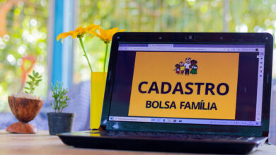 A pesagem do Bolsa Família é uma obrigação para todos que têm filhos.