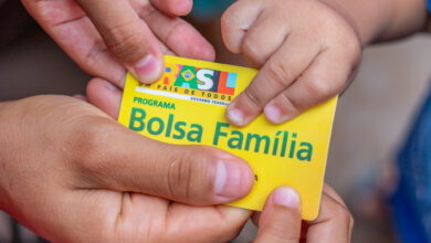 Lula solta recado a todos os NIS do Bolsa Família a partir de 01/01