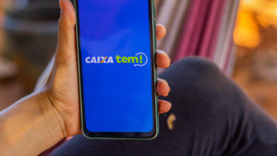 Precisa sacar seu Bolsa Família, mas não tem mais Caixa Tem? Veja como fazer isso.