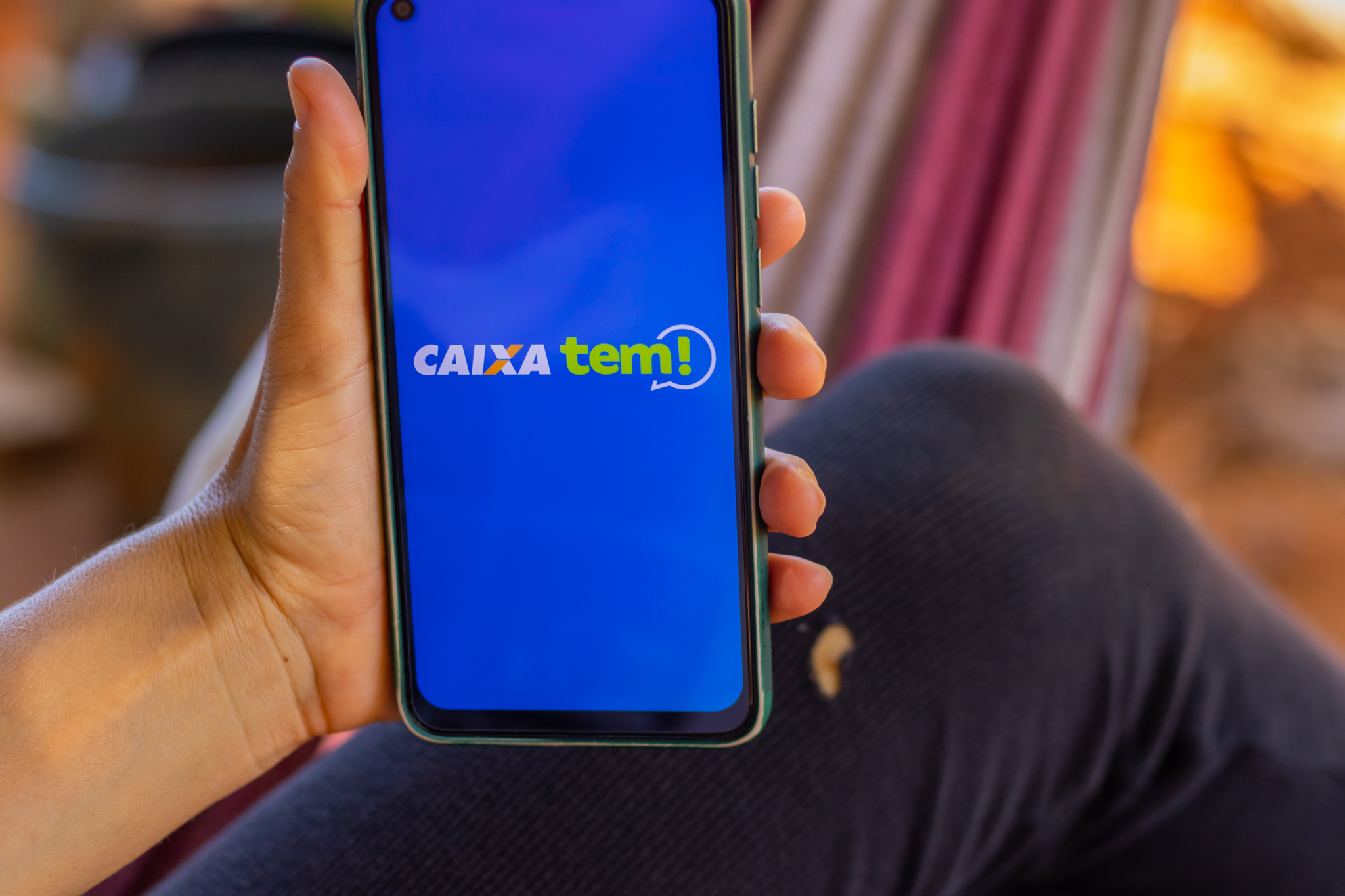 Precisa sacar seu Bolsa Família, mas não tem mais Caixa Tem? Veja como fazer isso.