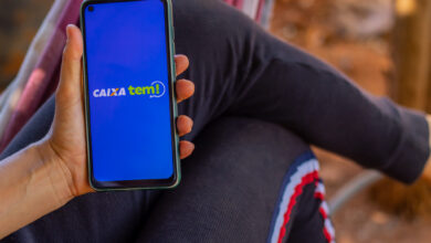 Precisando de uma graninha? Veja como aproveitar o empréstimo do Caixa Tem!