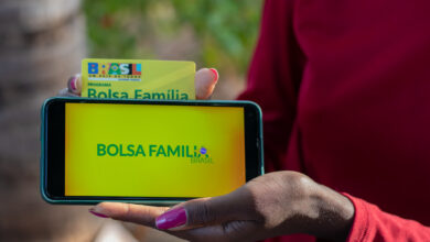 NÃO perca seu Bolsa Família, cumpra regra até esta segunda-feira (30/12)
