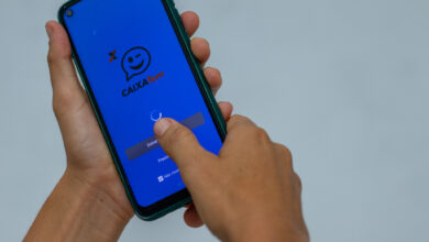Se você precisa entrar no Caixa Tem e não consegue, veja como arrumar o problema.