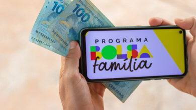 Natal mais feliz! Governo libera R$ 499 MILHÕES para beneficiários do Bolsa Família