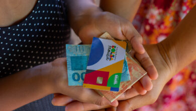 Está com o nome sujo e ficou com medo de perder o Bolsa Família ou o BPC? Fique atento!