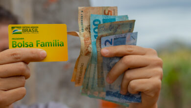 Os beneficiários do Bolsa Família estão prestes a presenciar alterações no programa em 2025.