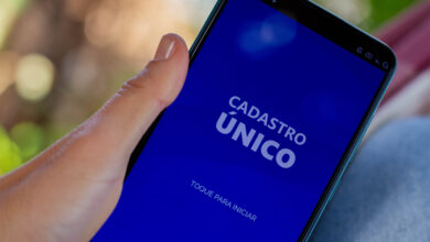 Novas oportunidades de emprego para quem atualizar CadÚnico em 2025
