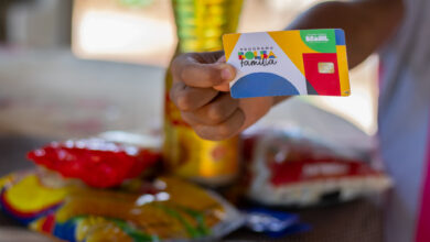 Você sabia que pode receber uma cesta básica do CadÚnico no valor de R$ 330? Veja como!