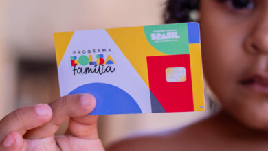 Novo bônus do Bolsa Família será pago em 2025 conforme a idade do seu filho