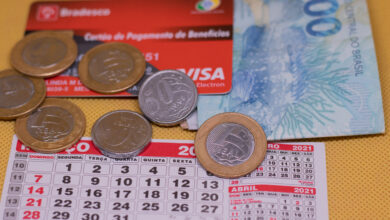 Novo incentivo financeiro prestes a ser aprovado para beneficiários do Bolsa Família