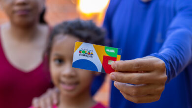 Pagamento de R$ 168 bilhões chama atenção de beneficiários do Bolsa Família em dezembro