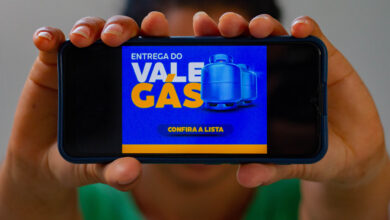 Vai receber o Auxílio Gás e o Bolsa Família? Veja se eles caem juntos hoje!
