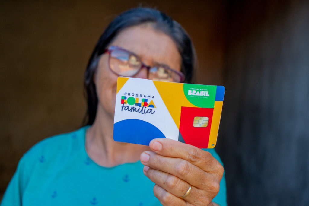 Se você vai receber o Bolsa Família em dezembro, se prepare: os pagamentos estão chegando!