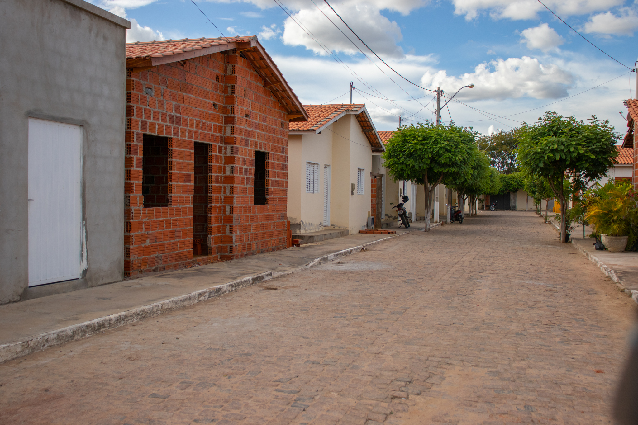 Você sabia que o Minha Casa Minha Vida vai voltar à atividade? Veja como participar.