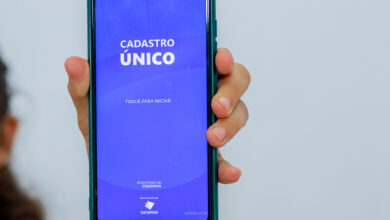 Quanto tempo leva para ser aprovado no CadÚnico? CRAS revela prazo a brasileiros!