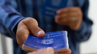 Conseguiu emprego e está com medo de perder o BPC? Confira seus direitos!