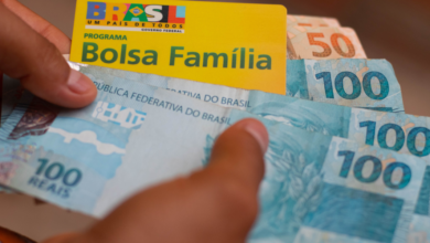 Quem mora em condomínio também pode receber Bolsa Família Entenda as regras do programa