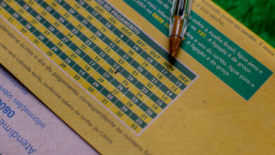 Quem recebe BPC e Bolsa Família terá que comparecer ao CRAS nos próximos dias