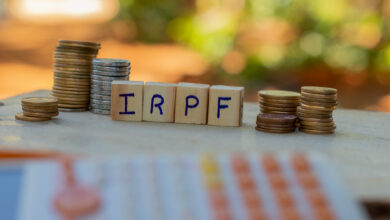 Se você recebe o Bolsa Família, fique atento à possibilidade de declarar o Imposto de Renda.