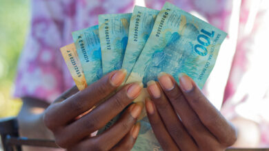 Quer receber R$ 539? Novo AUXÍLIO do governo ajuda famílias com renda baixa