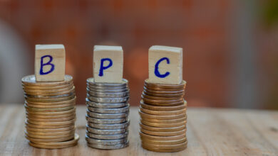 Querendo pedir o BPC? Conheça os critérios e seja APROVADO mais rápido