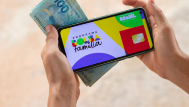 Reajuste de R$ 99 a um passo de ser APROVADO no Bolsa Família: tudo que já sabemos!