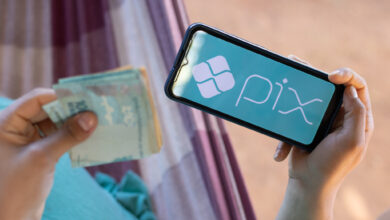 Receba PIX de R$ 754 até o final de dezembro com apenas alguns passos