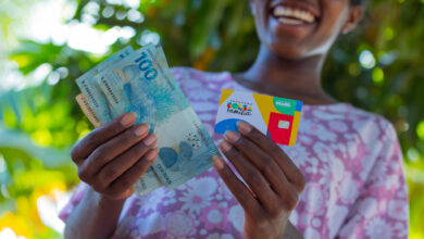 Receba R$ 899 todos os meses com auxílio extra do Bolsa Família